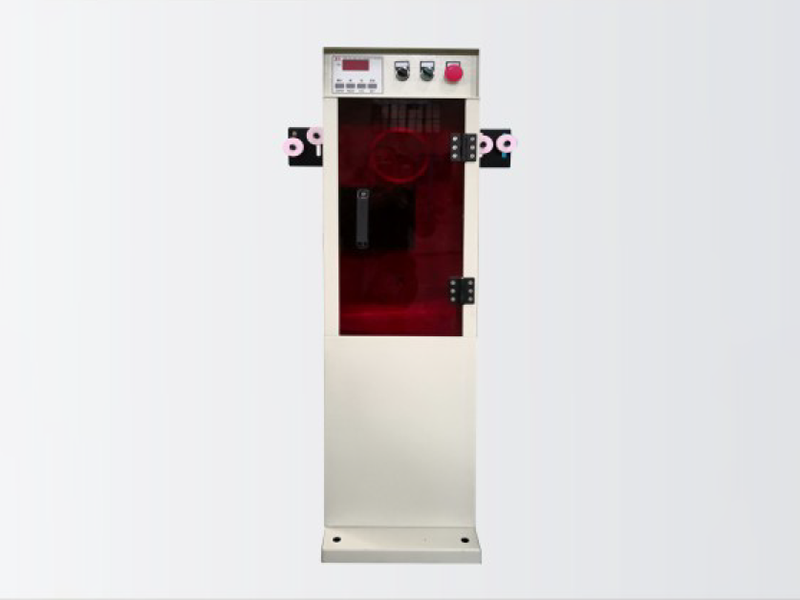 銅線預(yù)熱器